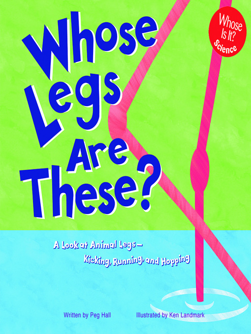 Click image to view full cover